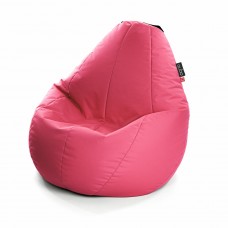 Sēžammaiss COMFORT 90 raspberry